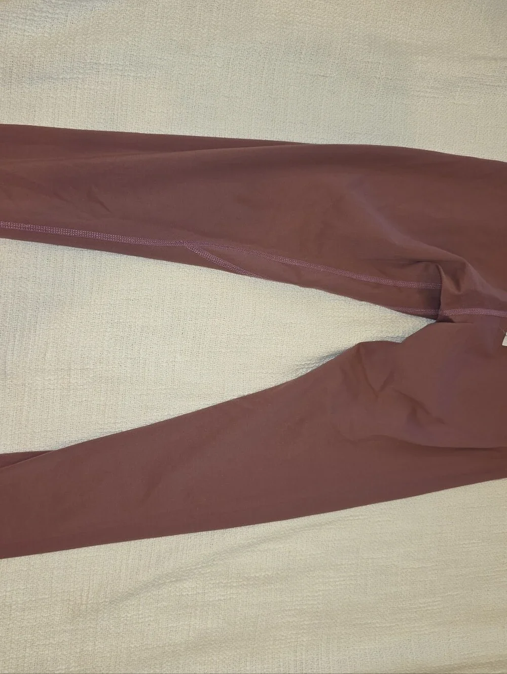lululemon athletica possible color